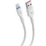 CA-401 | iPhone Charging Cable