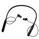 WARRIOR | SN-100 | SMART NECKBAND