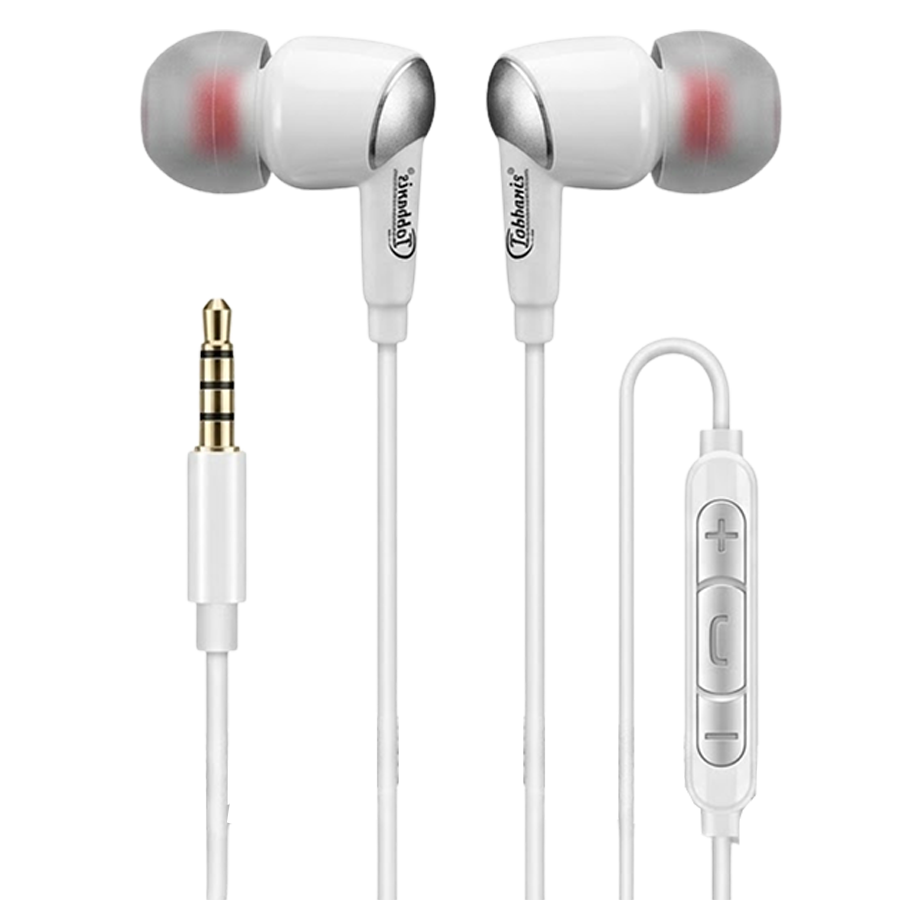 HF-M2 | 2IN1 HANDSFREE