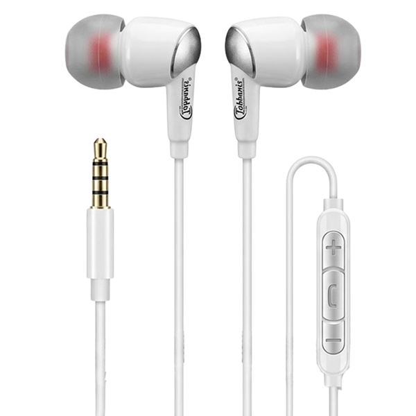 HF-M2 | 2IN1 HANDSFREE