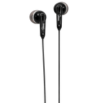 HF-C1 | STEREO EARPHONE