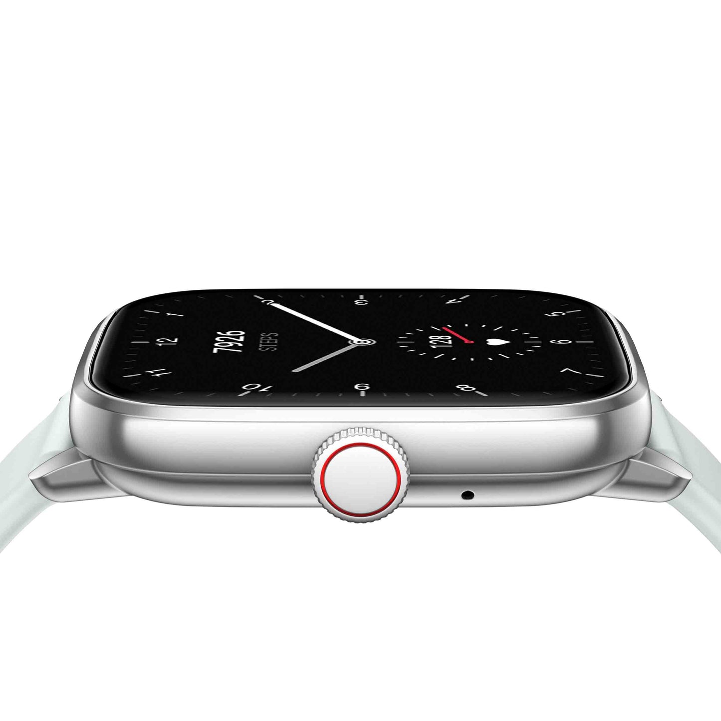 SW-100 | EDGE  SMART WATCH