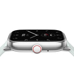 SW-100 | EDGE  SMART WATCH