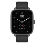 SW-100 | EDGE  SMART WATCH