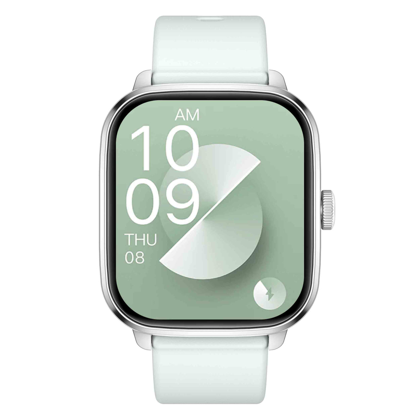 SW-100 | EDGE  SMART WATCH