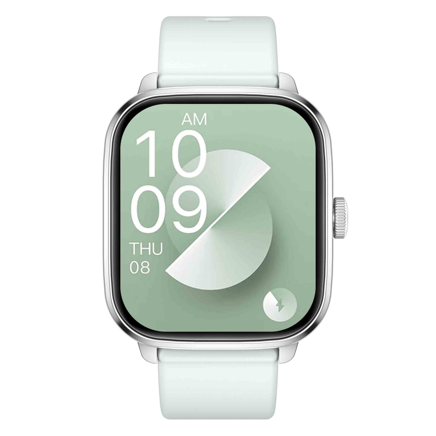 SW-100 | EDGE  SMART WATCH