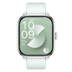 SW-100 | EDGE  SMART WATCH