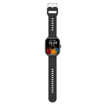 SW-100 | EDGE  SMART WATCH