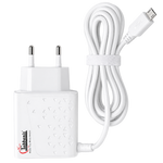 CH-024 V8 | ANDROID CHARGER