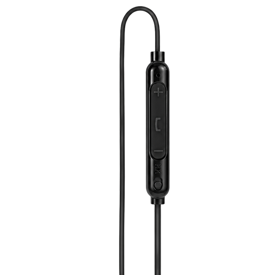 HF-C1 | STEREO EARPHONE