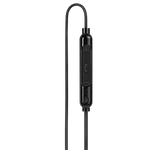 HF-C1 | STEREO EARPHONE