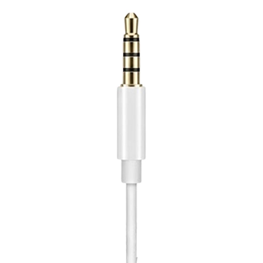 HF-M2 | 2IN1 HANDSFREE