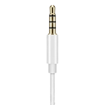 HF-M2 | 2IN1 HANDSFREE