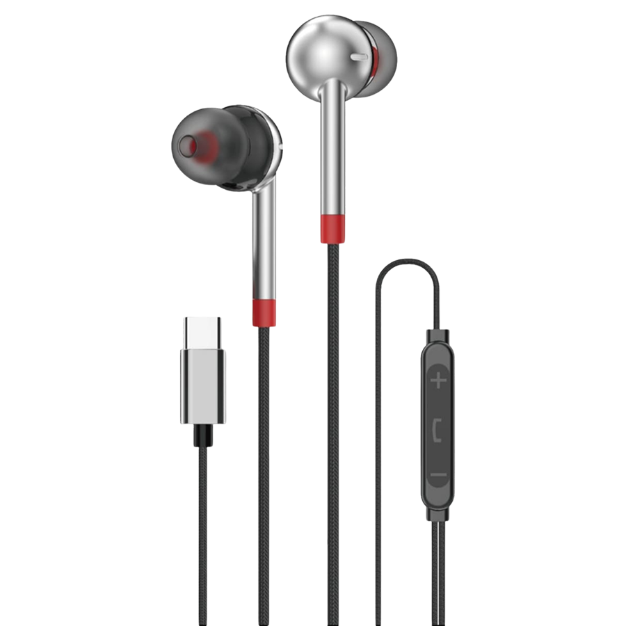 HF-Z2C |Type-C Handsfree