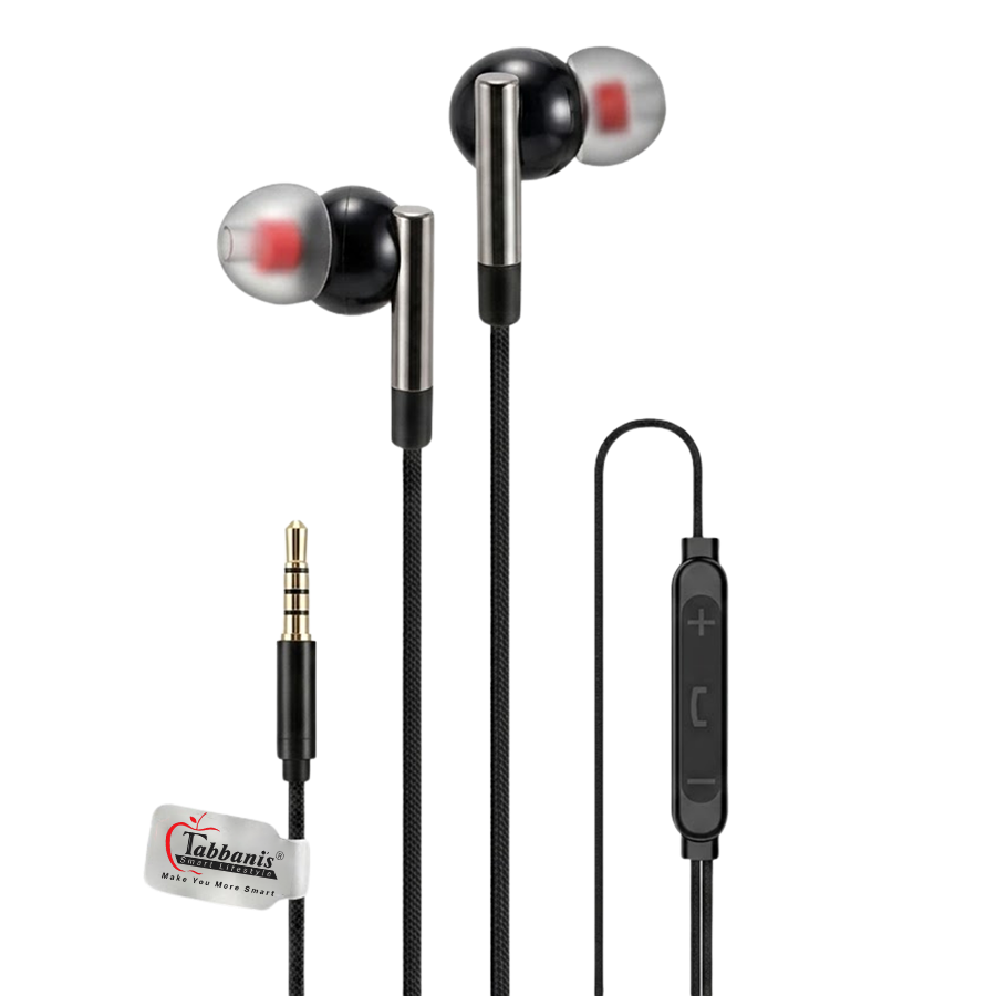 HF-M4 | 2IN1 HANDSFREE