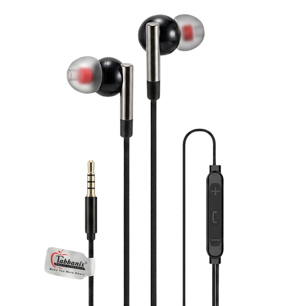 HF-M4 | 2IN1 HANDSFREE