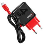 CH-054 V8 | ANDROID CHARGER