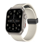 SW-200 | LUXE SMART WATCH