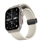 SW-200 | LUXE SMART WATCH