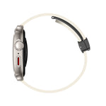 SW-200 | LUXE SMART WATCH