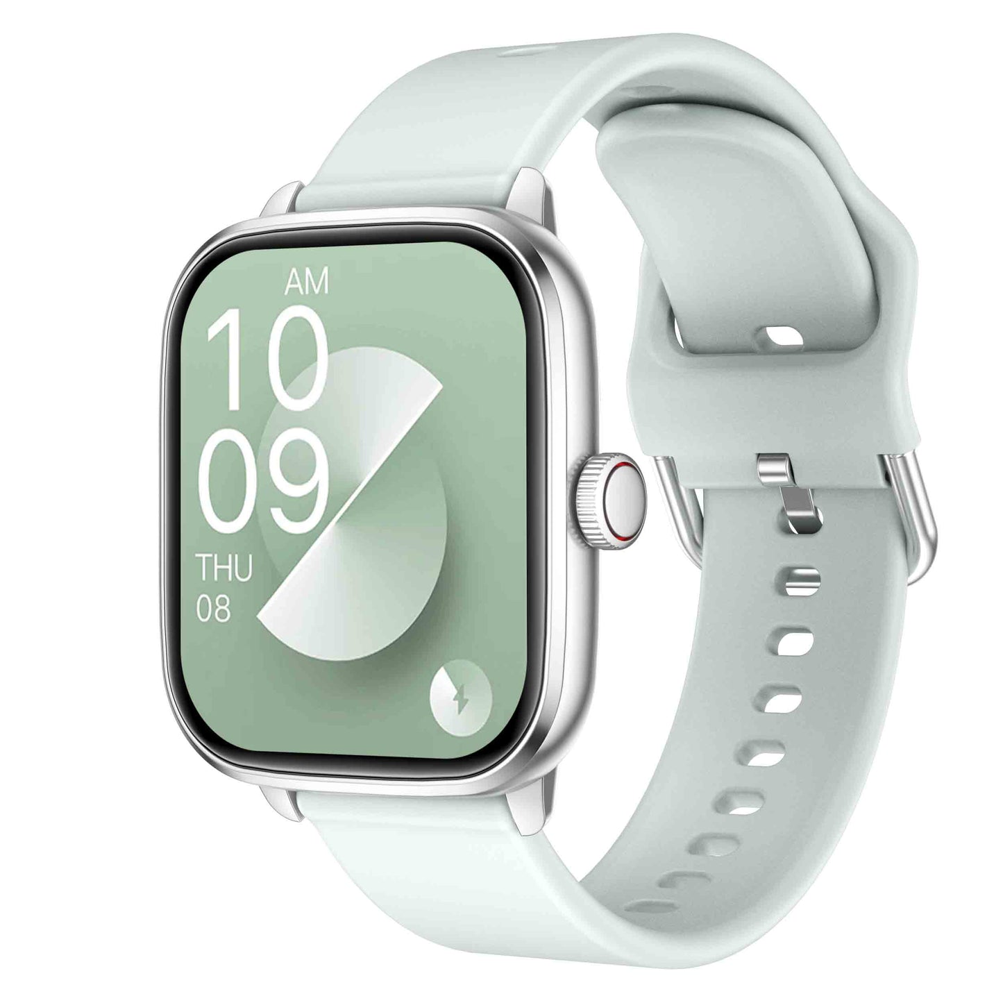 SW-100 | EDGE  SMART WATCH