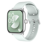 SW-100 | EDGE  SMART WATCH