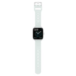 SW-100 | EDGE  SMART WATCH