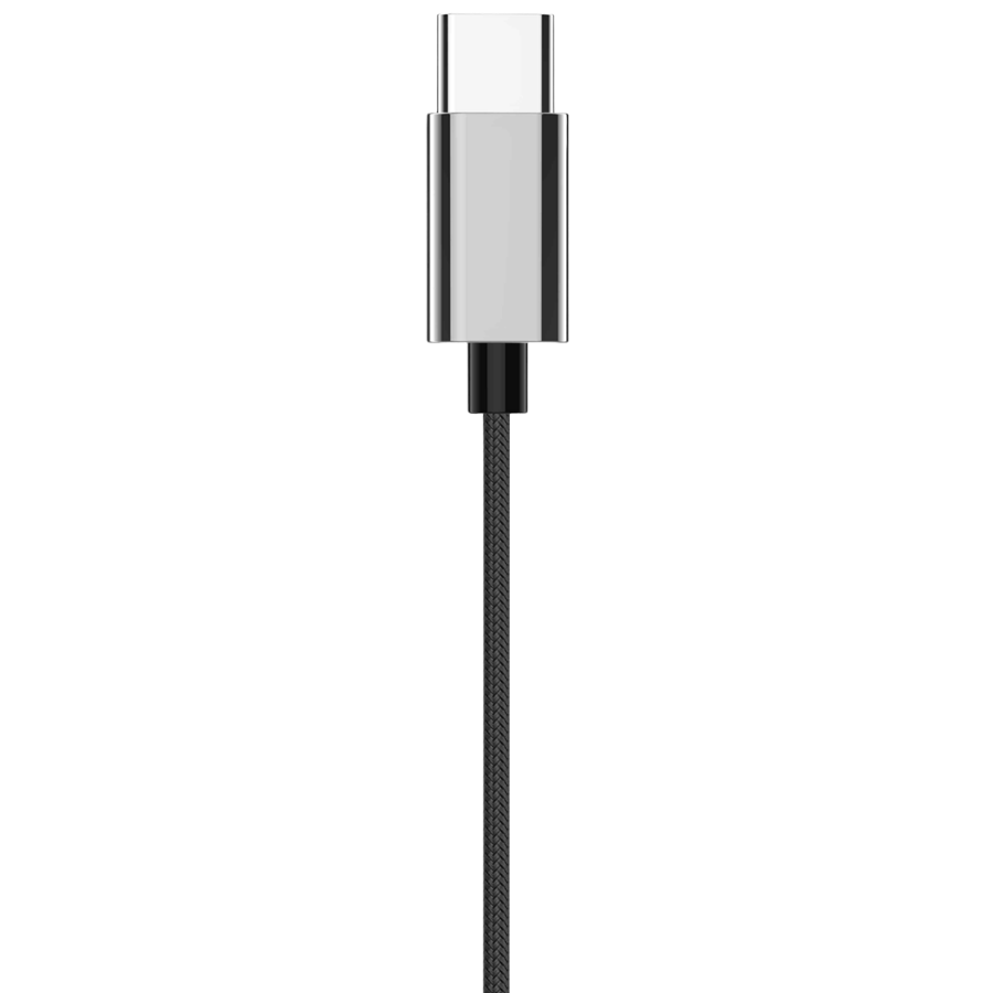 HF-Z2C |Type-C Handsfree