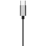 HF-Z2C |Type-C Handsfree