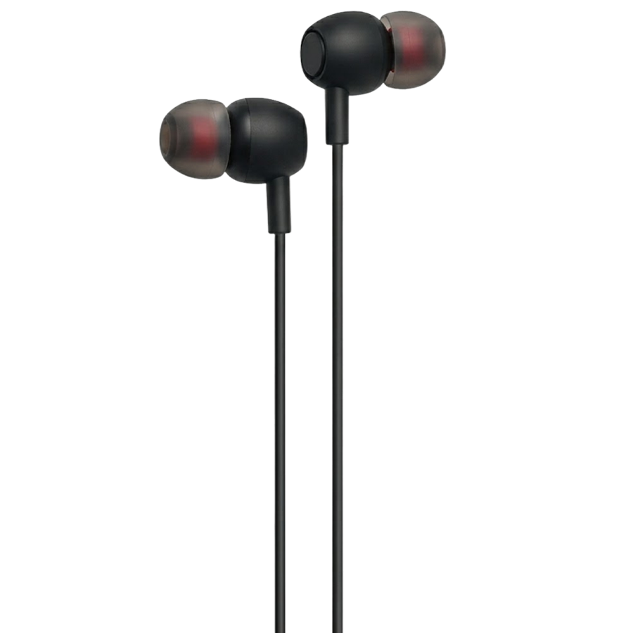 HF-M5 | 2IN1 HANDSFREE