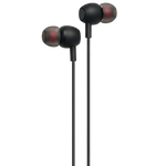 HF-M5 | 2IN1 HANDSFREE