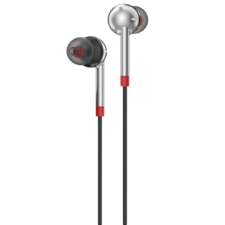 HF-Z2C |Type-C Handsfree