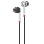 HF-Z2 | HF-Z2 3.5mm Pin Handsfree