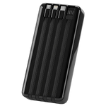 PB-204 | MULTI POWER BANK 20000MAH