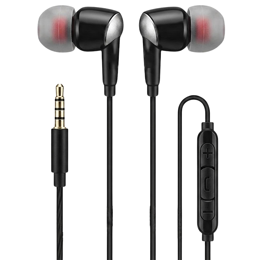 HF-M2 | 2IN1 HANDSFREE