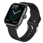 SW-100 | EDGE  SMART WATCH