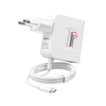 CH-020 3.4A |  ANDROID V8 CHARGER