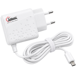 CH-024 V8 |TYPE'C' CHARGER