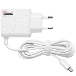CH-024 V8 |TYPE'C' CHARGER