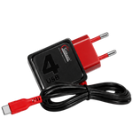 CH-054 V8 | TYPE'C' CHARGER