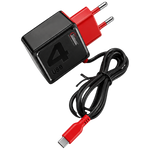 CH-054 V8 | TYPE'C' CHARGER