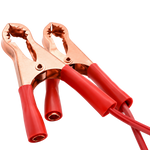 CL-003 2.4A | MICRO & TYPE'C' CLIP CHARGER