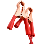 CL-004 25W | MICRO & TYPE'C' CLIP CHARGER
