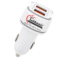 Car Chargers