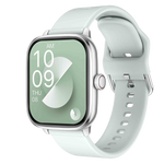 SW-100 | EDGE  SMART WATCH