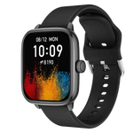 SW-100 | EDGE  SMART WATCH