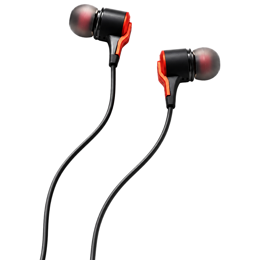 HF-M1 | 2IN1 HANDSFREE