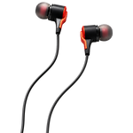 HF-M1 | 2IN1 HANDSFREE