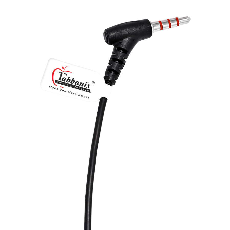 HF-M1 | 2IN1 HANDSFREE