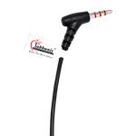 HF-M1 | 2IN1 HANDSFREE